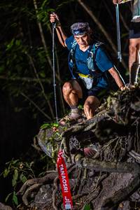 BIB: 
                            <button type="button" onclick="openModal(19481342)" class="btn btn-primary btn-sm float-right btn-popup" data-toggle="modal" data-target=".modal-high-quality">
                        <i class="fas fa-shopping-cart"></i> Add to Cart
                    </button>
                                            <button type="button" onclick="isThisMe(19481342, true)" class="btn btn-success btn-sm float-right btn-popup btn-isme hidden" data-toggle="tooltip" data-placement="bottom" title="นี่คือรูปของคุณใช่ไหม คลิกที่นี่เพื่อเอาเข้าอัลบั้ม">
                        <i class="fas fa-plus"></i> Add to album
                    </button>
                    <button type="button" onclick="isThisMe(19481342, false)" class="btn btn-warning btn-sm float-right btn-popup btn-isnotme hidden">
                        <i class="fas fa-ban"></i> Remove from album
                    </button>